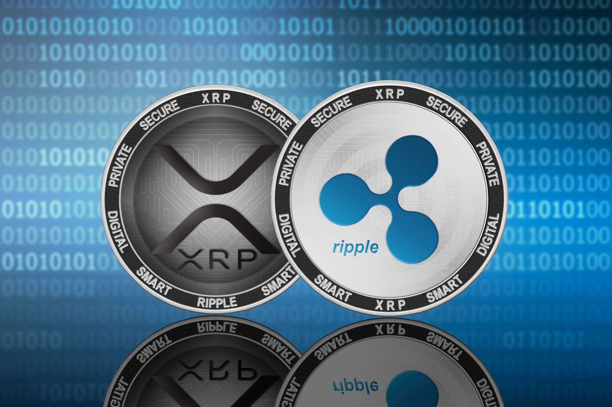 XRP Shatters 5-Year August Record: Bollinger Bands Highlight $1.14 as Ultimate Entry