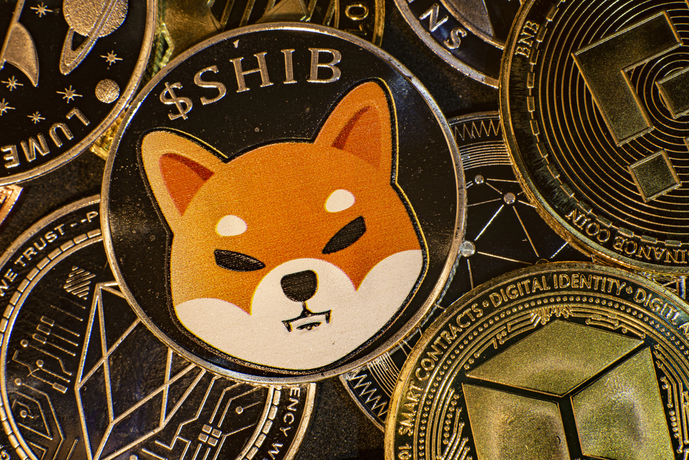 +128% in Shiba Inu (SHIB) Exchange Inflows: Can It Stop the Market Drop?