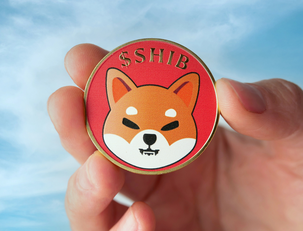 Shiba Inu (SHIB) Loses 66% in Key Bullish Dynamic Metrics Sooner Than Expected
