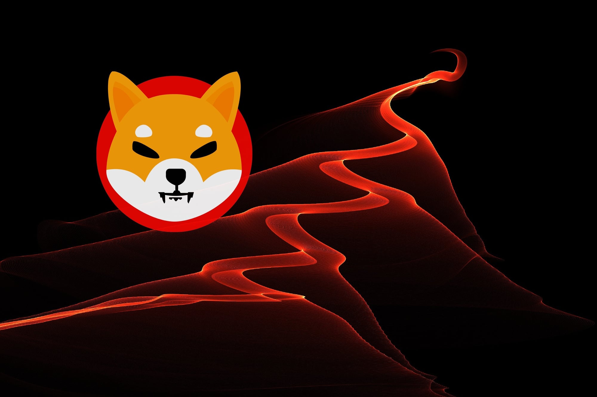 Shiba Inu (SHIB) Account Compromised? Suspicious Social Network Activity Sparks Community Alarm