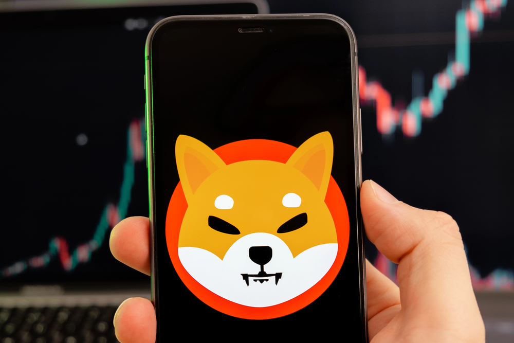 Brutal Shiba Inu (SHIB) Entry Denial: Price Enters Bearish Reversal Mode