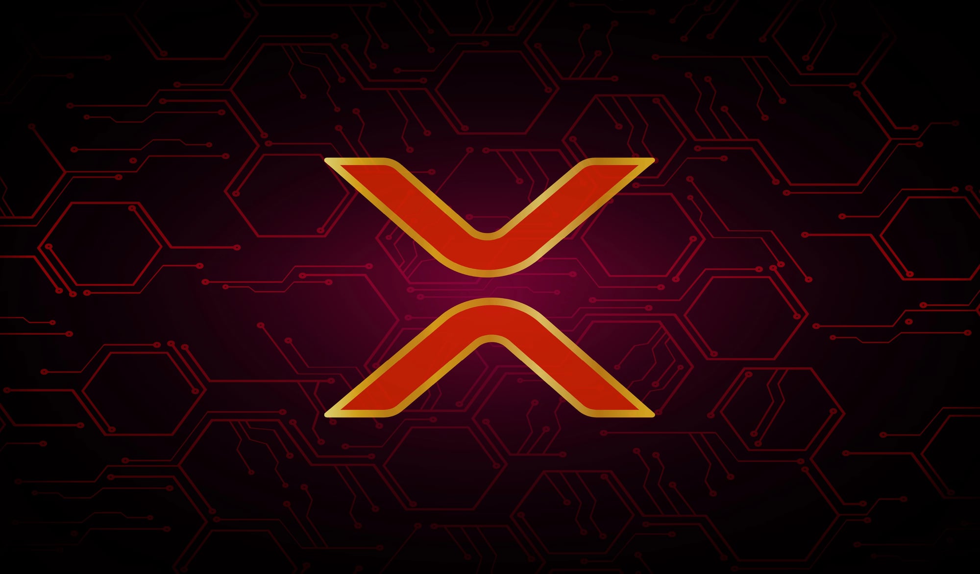 Big XRP Imbalance: Why 72% ETF Inflow Spike Fails to Lift Price