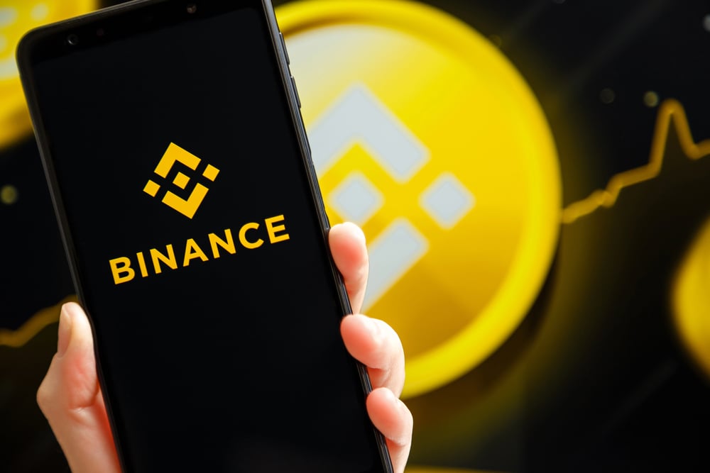 BEP-675: All You Need to Know About BNB's Crucial Update
