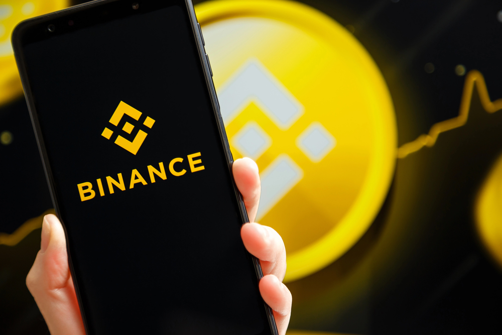 BSC Mainnet Pasteur Hardfork to Come in 24 Hours: All You Need to Know