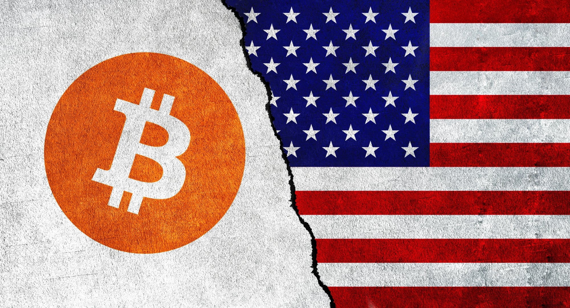 Keep America 'The Crypto Capital of the World': US Treasury Chief Bessent Speaks Out on Stablecoins