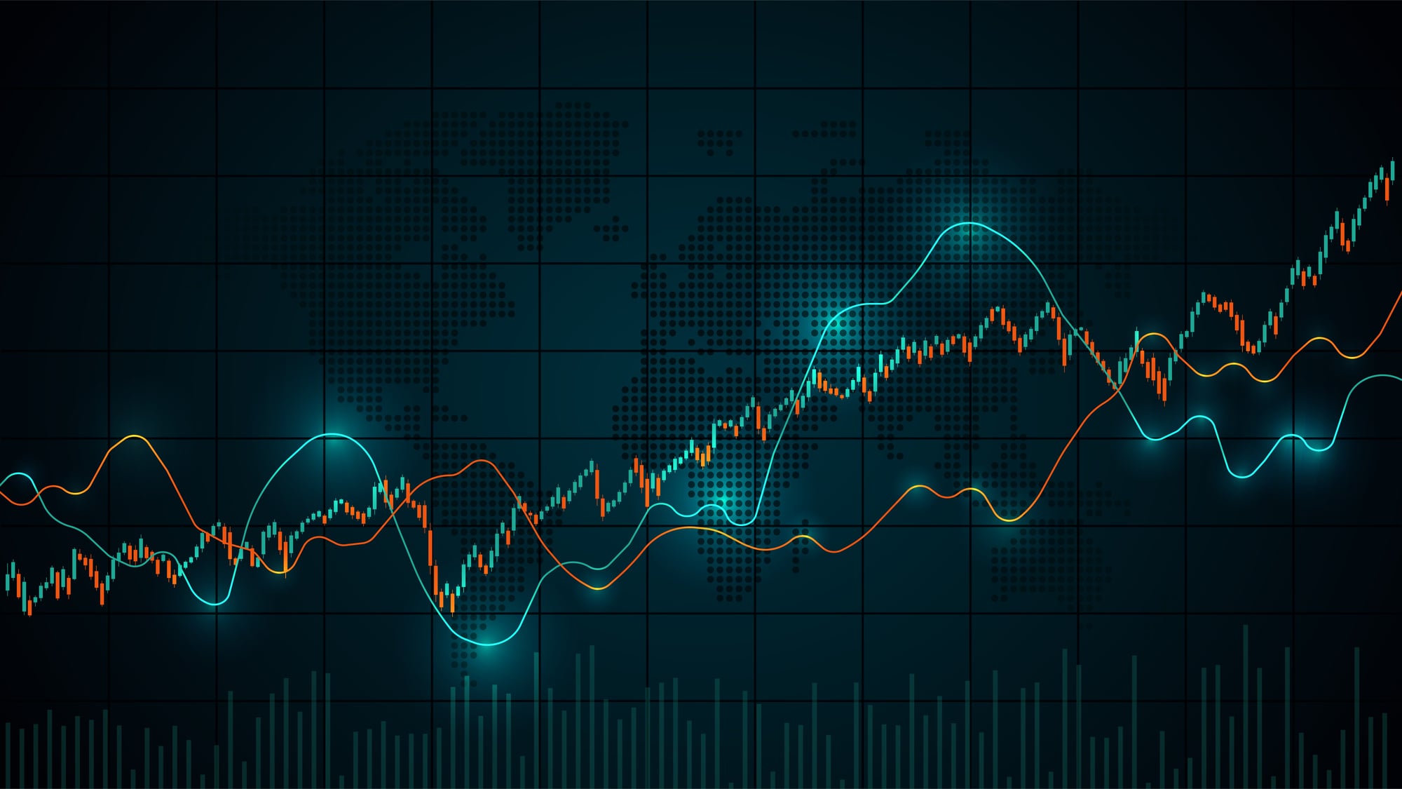 Bonk Inu (BONK) Delisted: Upbit Announces Unexpected Measures