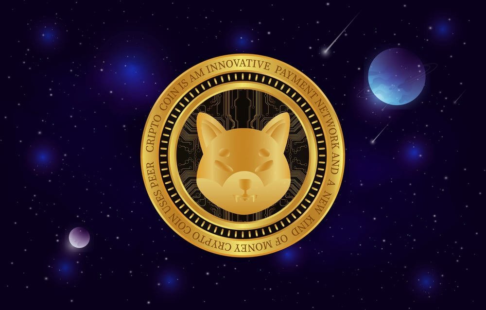 251 Billion Shiba Inu (SHIB) Inflows: Are Investors Going Away?