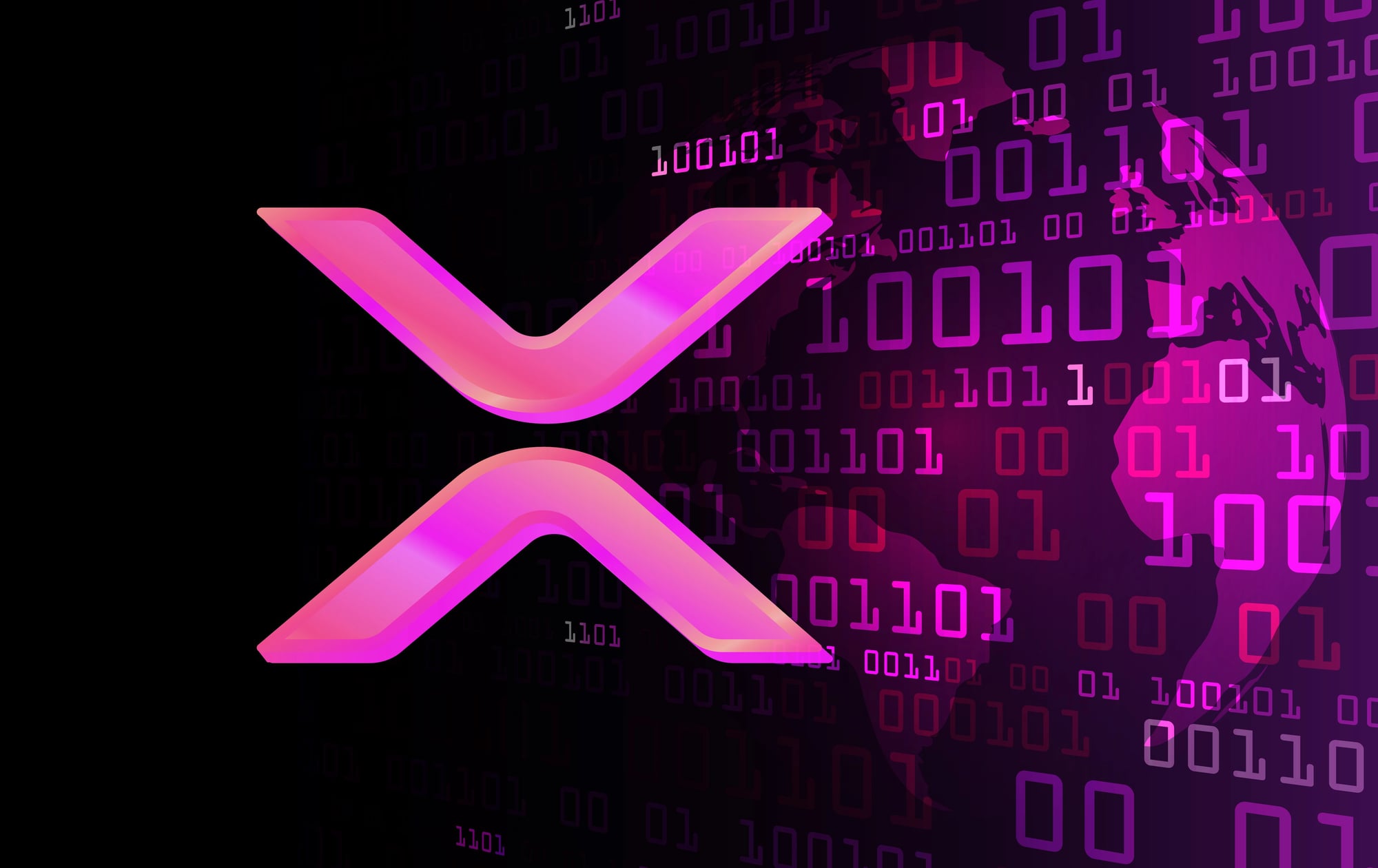 South Korea's Largest Crypto Exchange Is Dominated by XRP