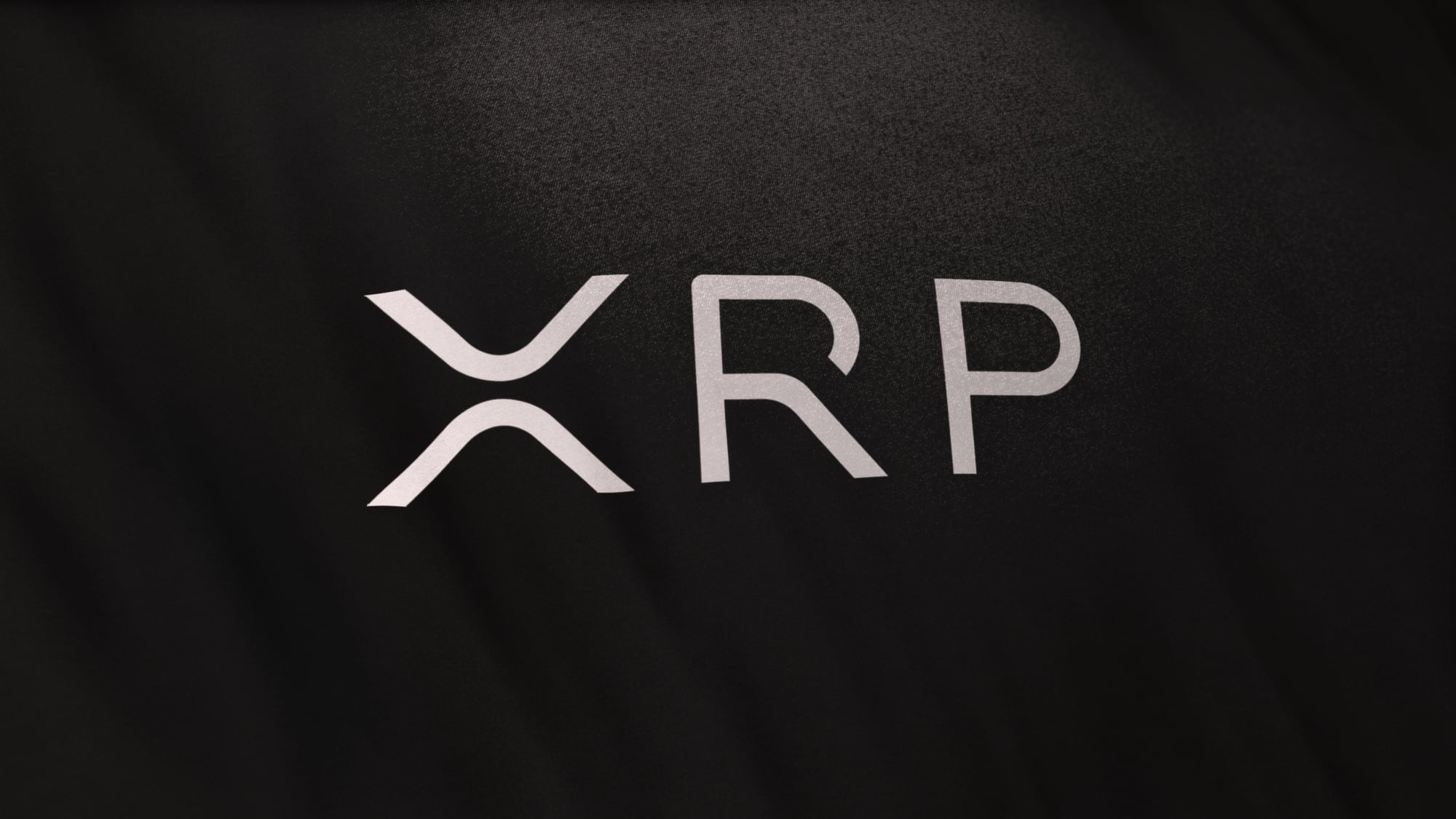 XRP Price Hides 723% Imbalance: Buying Rush Leaves $24 Million in Longs Exposed
