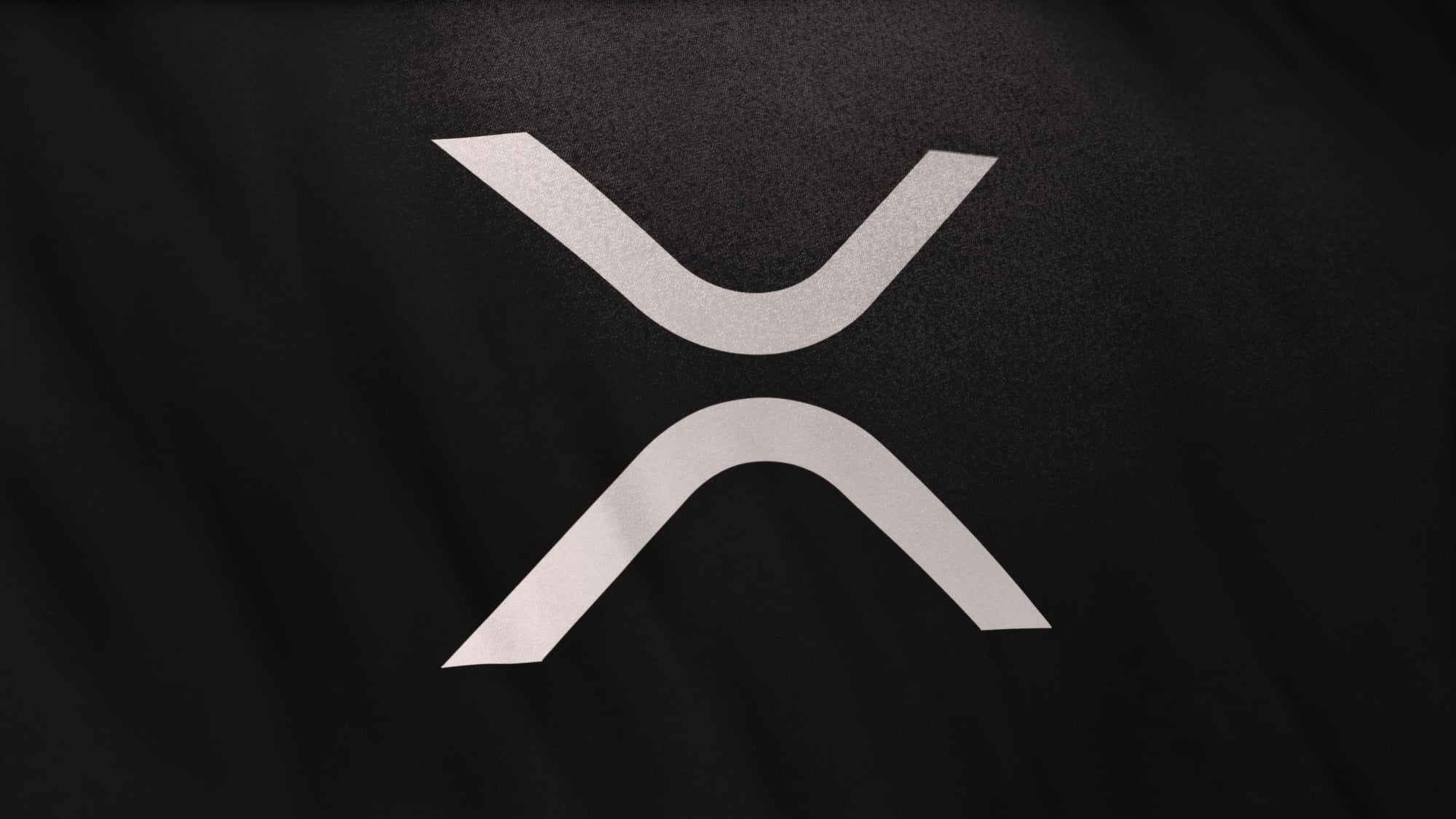 'Highly Risky': ETF Expert Breaks Down BlackRock's Decision to Leave XRP Behind