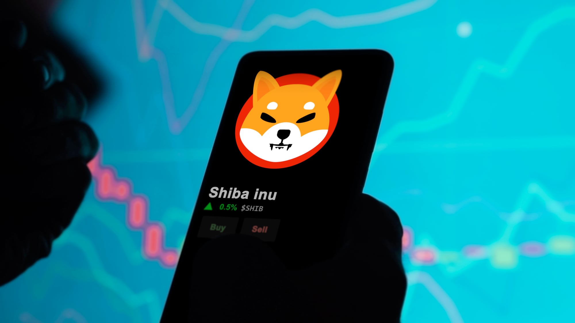 4 Trillion SHIB in 24 Hours: Who Is Readying Shiba Inu Coin for $0.000005 Breakout?