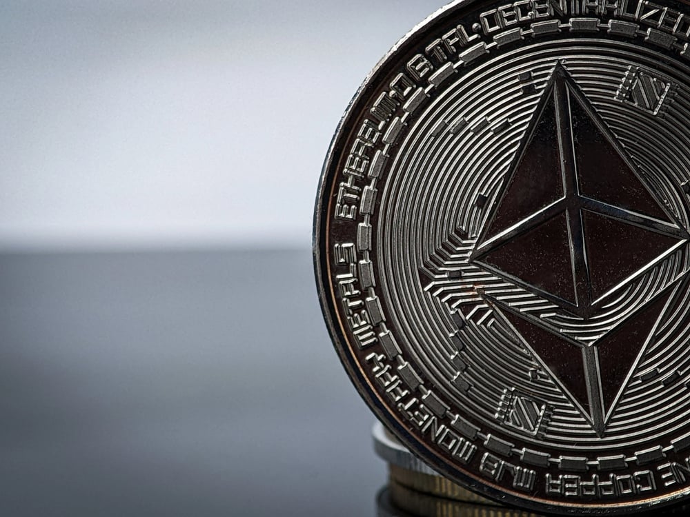 Will Golden Cross Help Ethereum (ETH)? Analyzing Possibilities