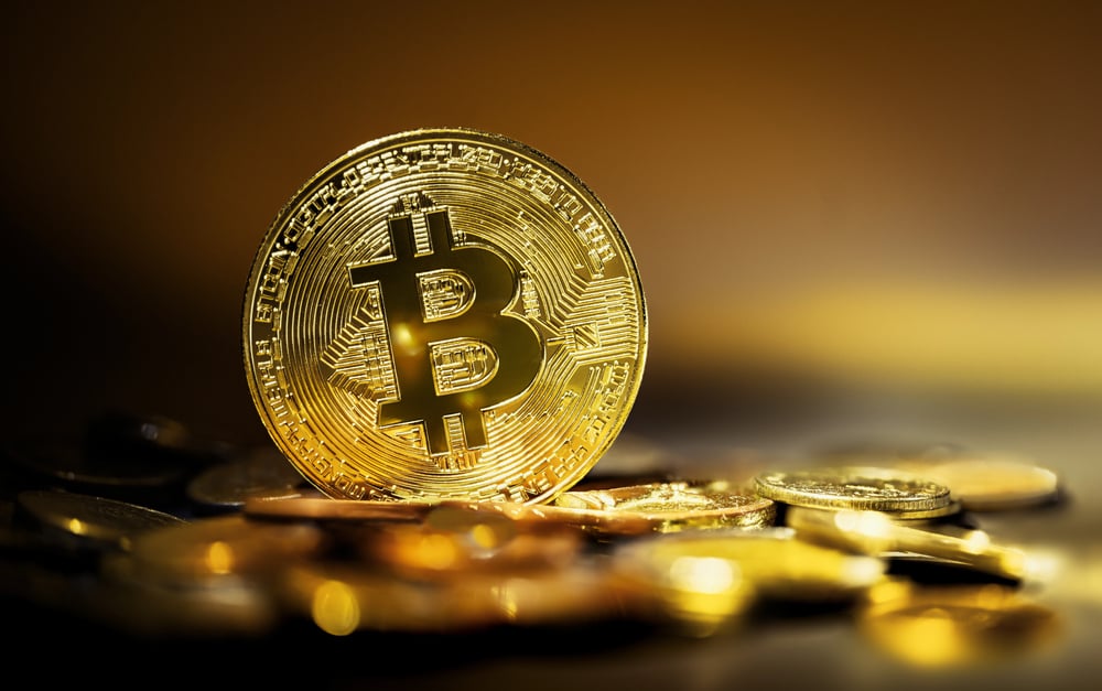 'This Will Only Get Worse': Famous Bitcoin Critic Warns of AI and Quantum Danger for BTC