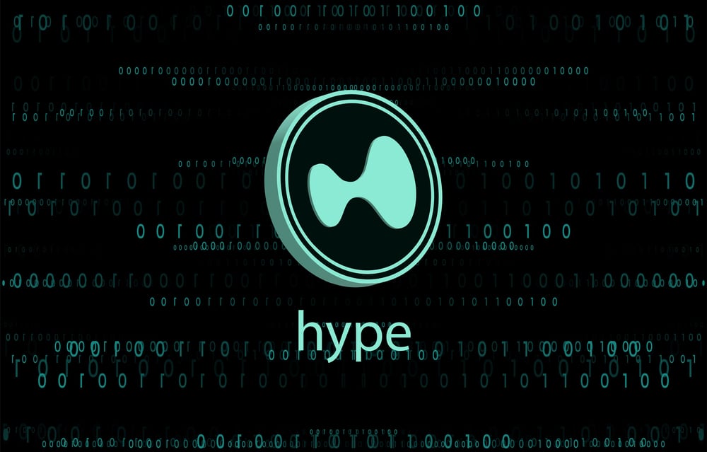 Hyperliquid Eyes US Launch Through Kraken