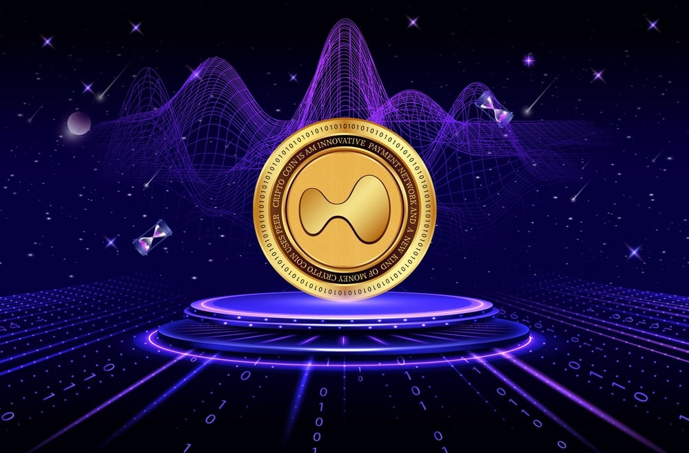 Hyperliquid (HYPE) ETF Beats XRP ETF by 30% as Investors Aim for Larger Risk