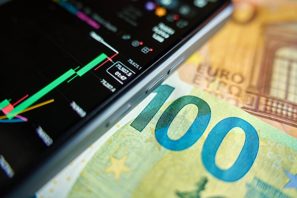 SHIB and Other Tokens Go Live as Part of Prominent Exchange's X-Perps in Europe