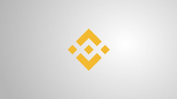 Binance