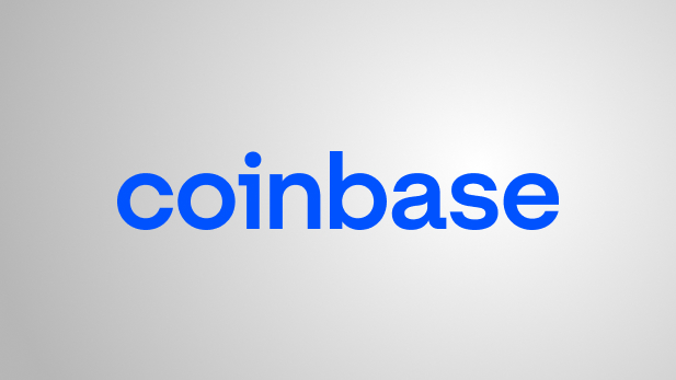 Coinbase