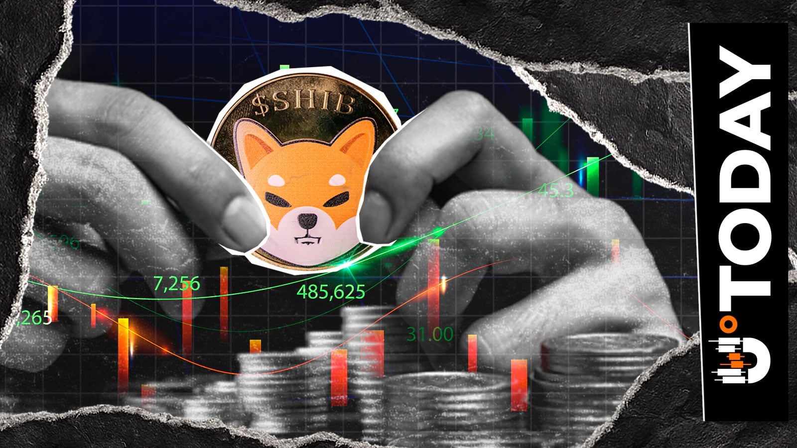 SHIB Veteran Shares Ecosystem Progress With Key Warning on 'Official' Accounts