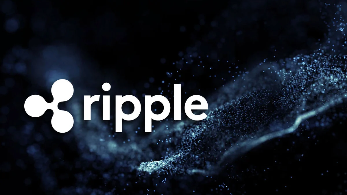 Ripple Backs Stablecoin Startup as Part of $10 Million Funding Round