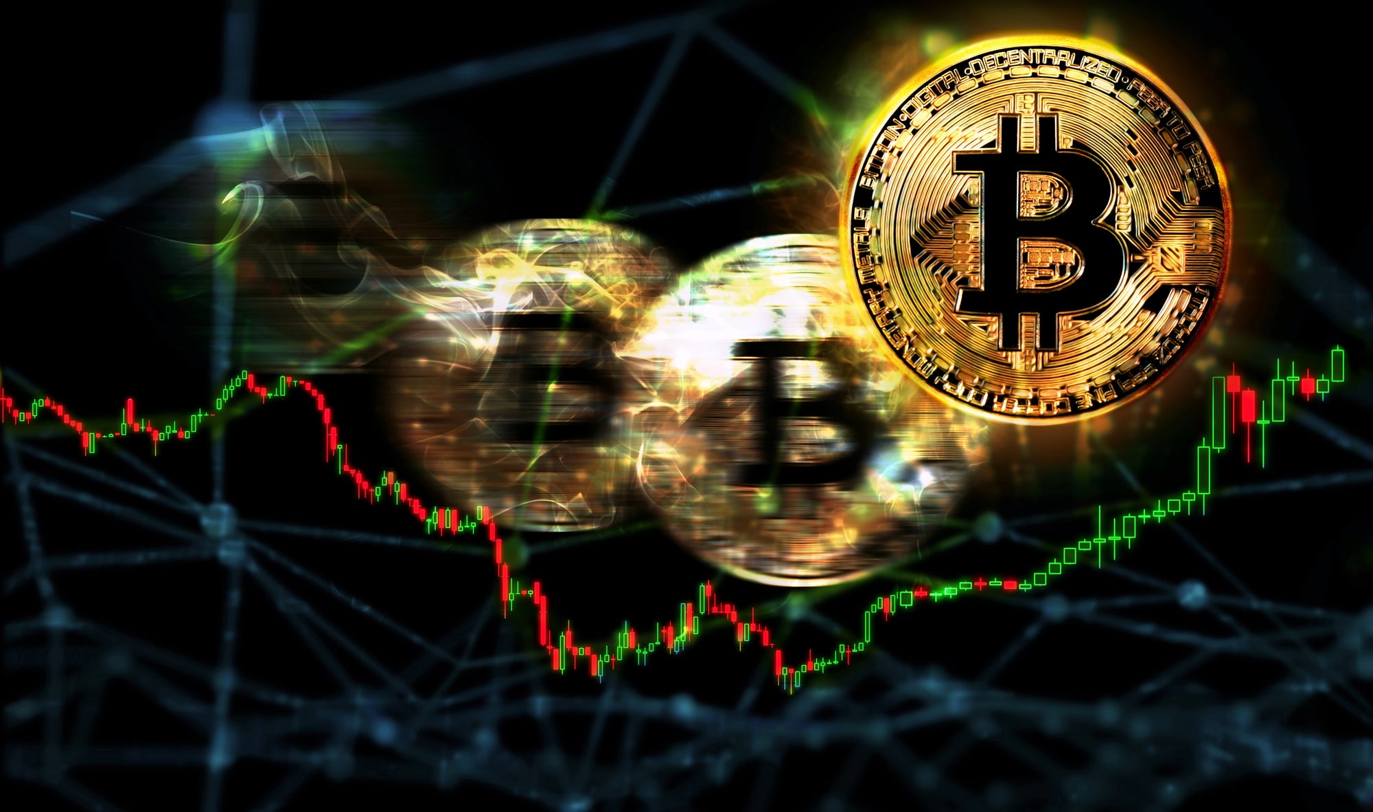 Peter Brandt Revives His Legendary 2019 Parabolic Target for Bitcoin