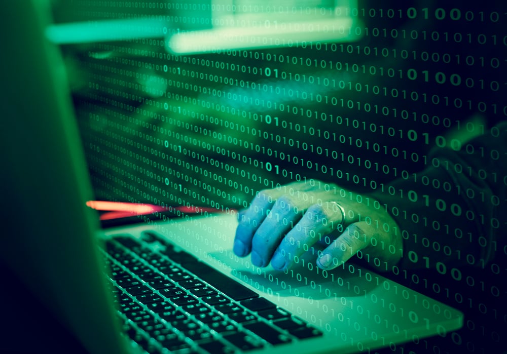 Liquid Hackers to Return 'Most' of 4,000 BTC After Bug Fix