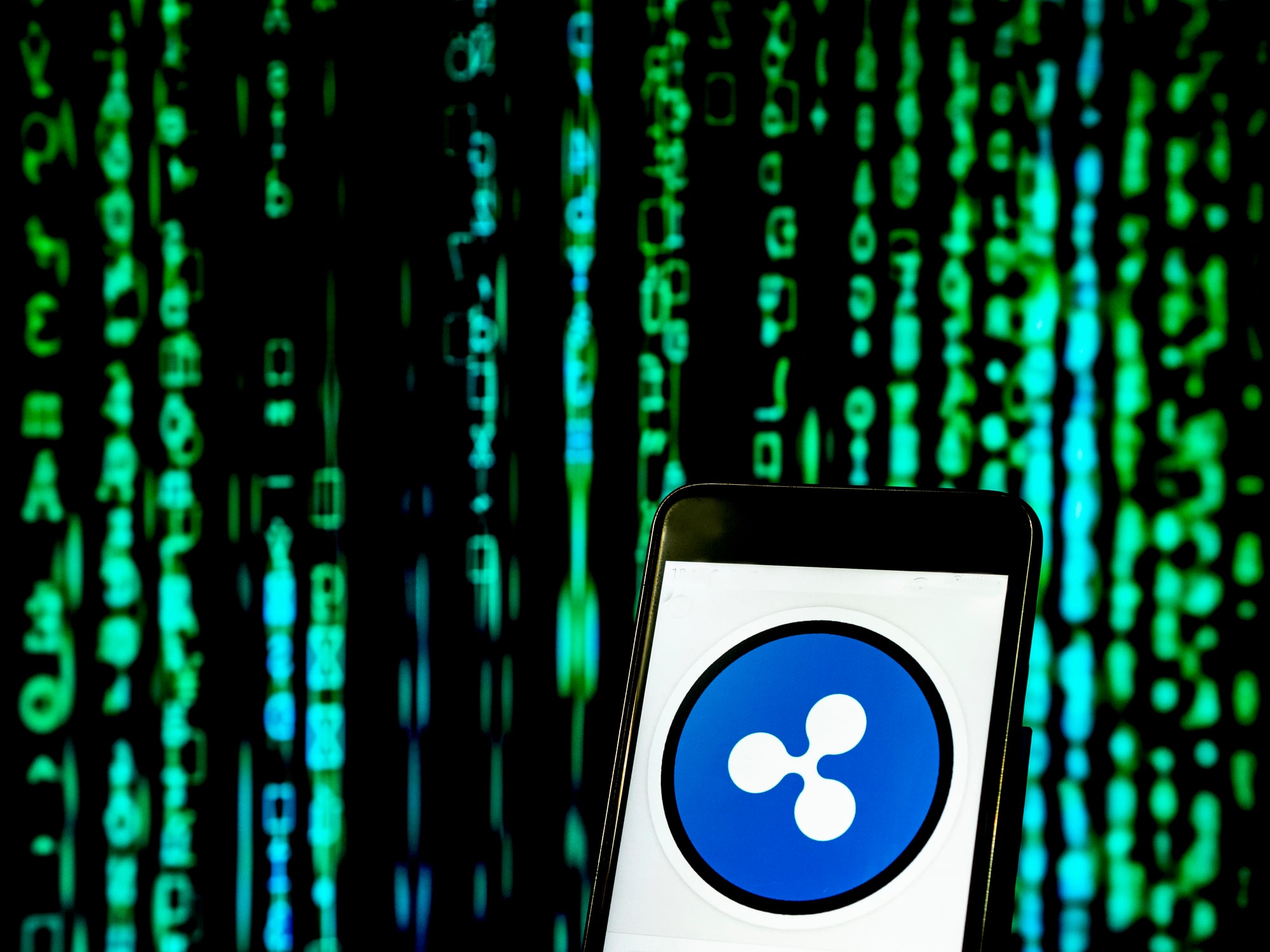Former Ripple Vice President Yoshikawa Reacts to Viral Manifesto From Claude AI Developer