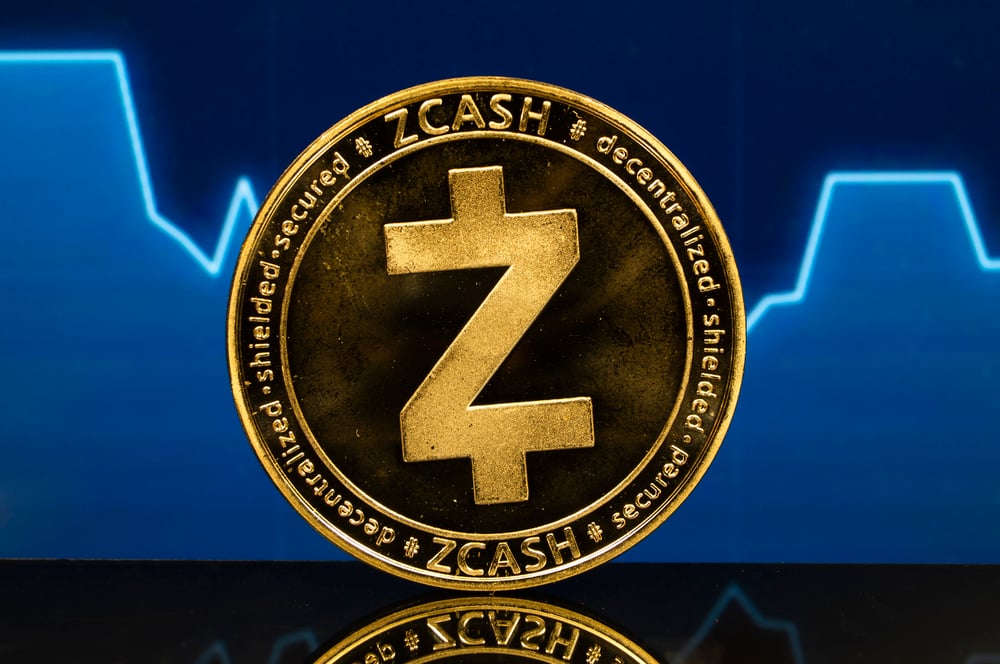Zcash (ZEC) Hits $1,000: Analyzing Next Steps Around Privacy Coin