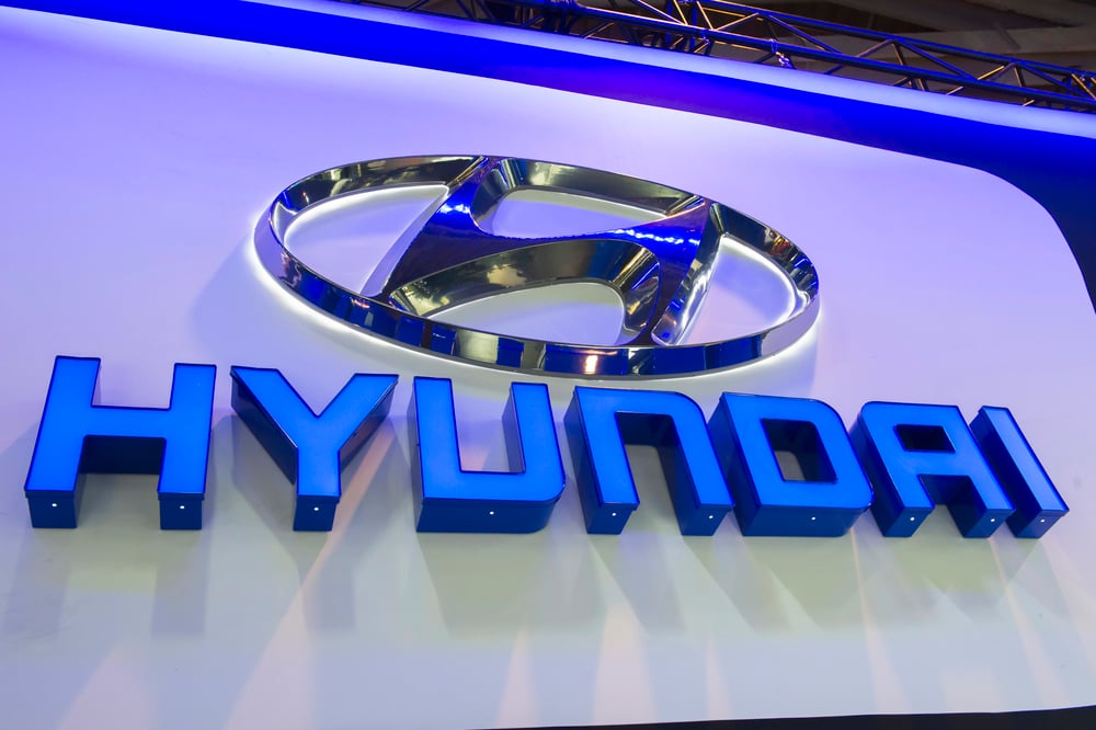 Hyundai Eyes Avalanche Expansion After Successful Pilot