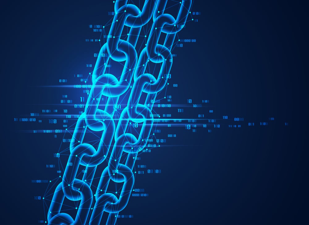 Bitcoin Hit by Another Blockchain Reorg