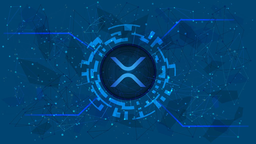 Can XRP Overtake Binance Chain (BNB)? 'Only' $10 Billion Is Needed