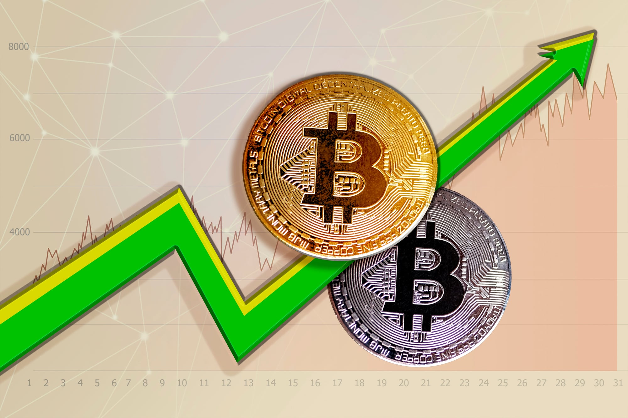 Bitcoin Paradox: Why Big Holders Taking Losses Signal Market Bottom