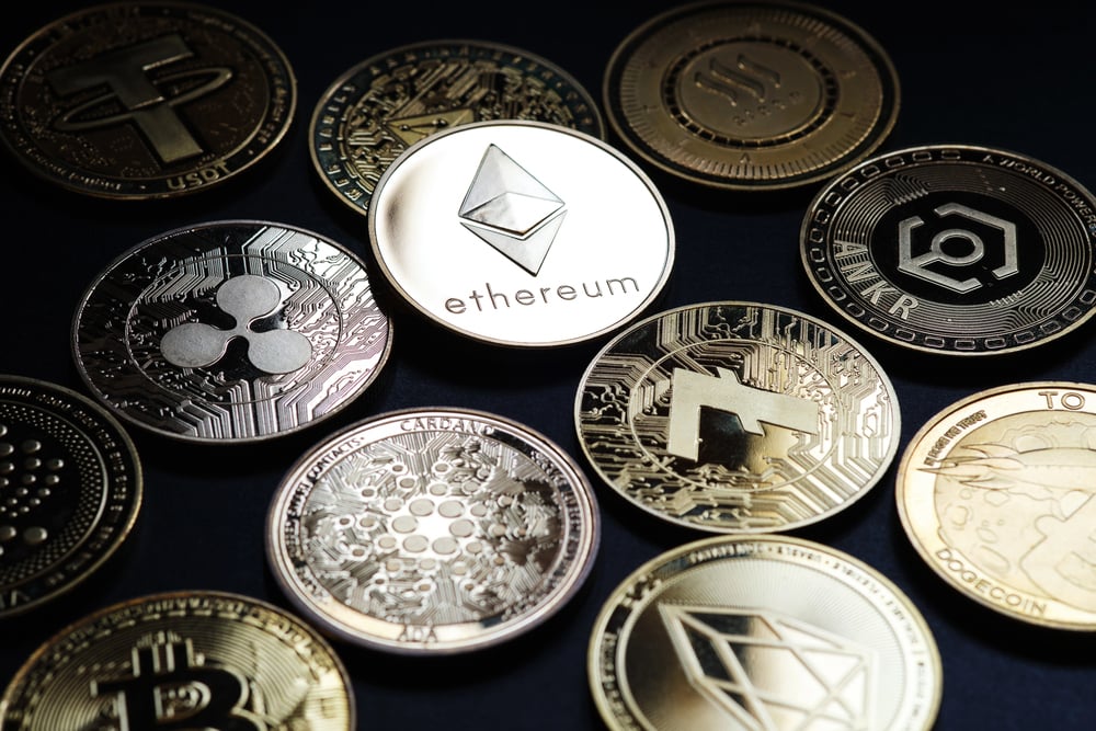 Cardano (ADA), Hyperliquid (HYPE), Shiba Inu (SHIB) and Stellar (XLM) Price Analysis for September 14: What Should the Market Expect?
