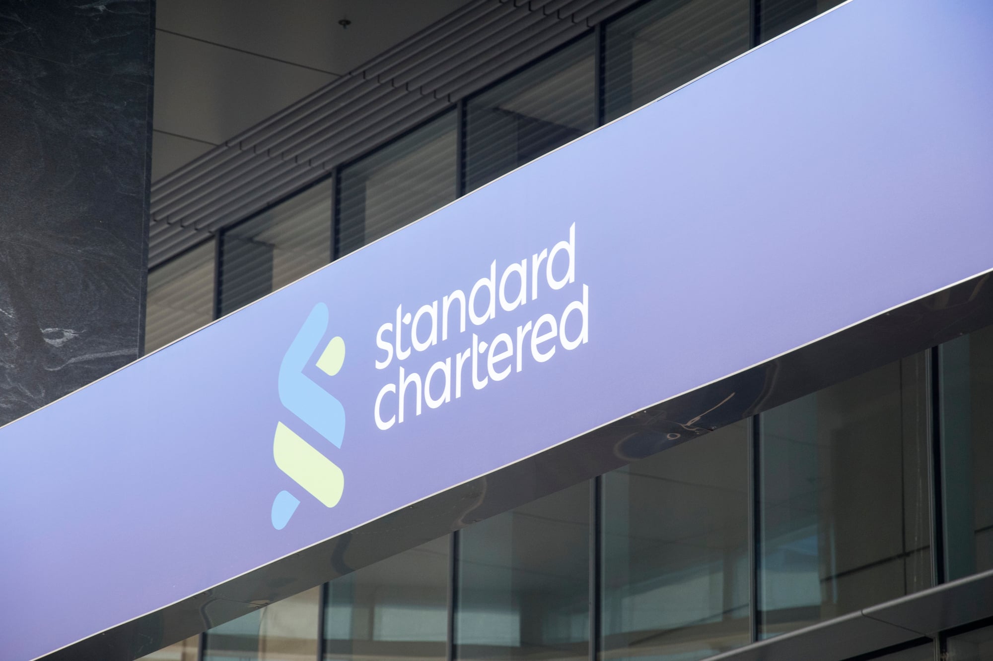 7,000% Growth by 2030: Standard Chartered Predicts Arbitrum (ARB) to Hit $10