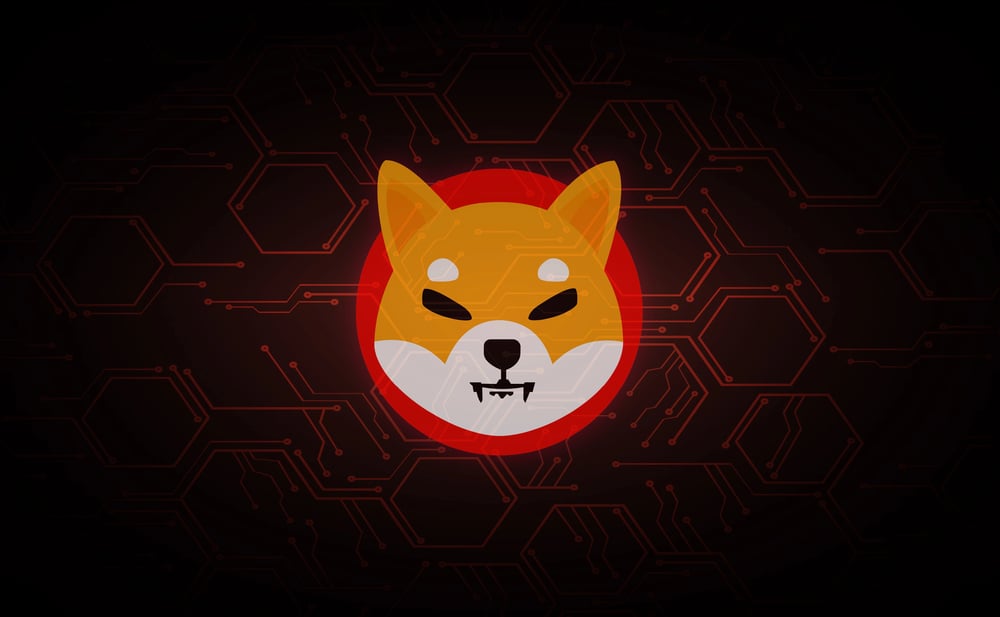 167 Billion Shiba Inu (SHIB) Traded in 24 Hours: Rally Is Ending