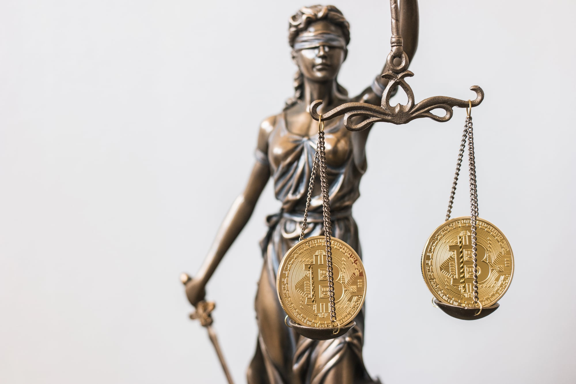 Satoshi-Era Bitcoin Holder Moves 2,571,899% Gain to Thwart New York Court Case