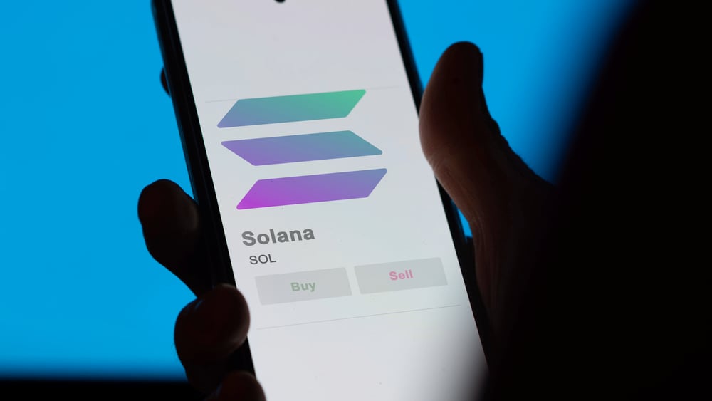 Solana (SOL) to Triple Transaction Size as Major Upgrade Goes Live