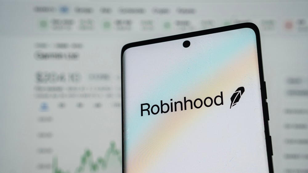 Cash Cat (CASHCAT) Hits Another ATH: Robinhood Memes Spike Up
