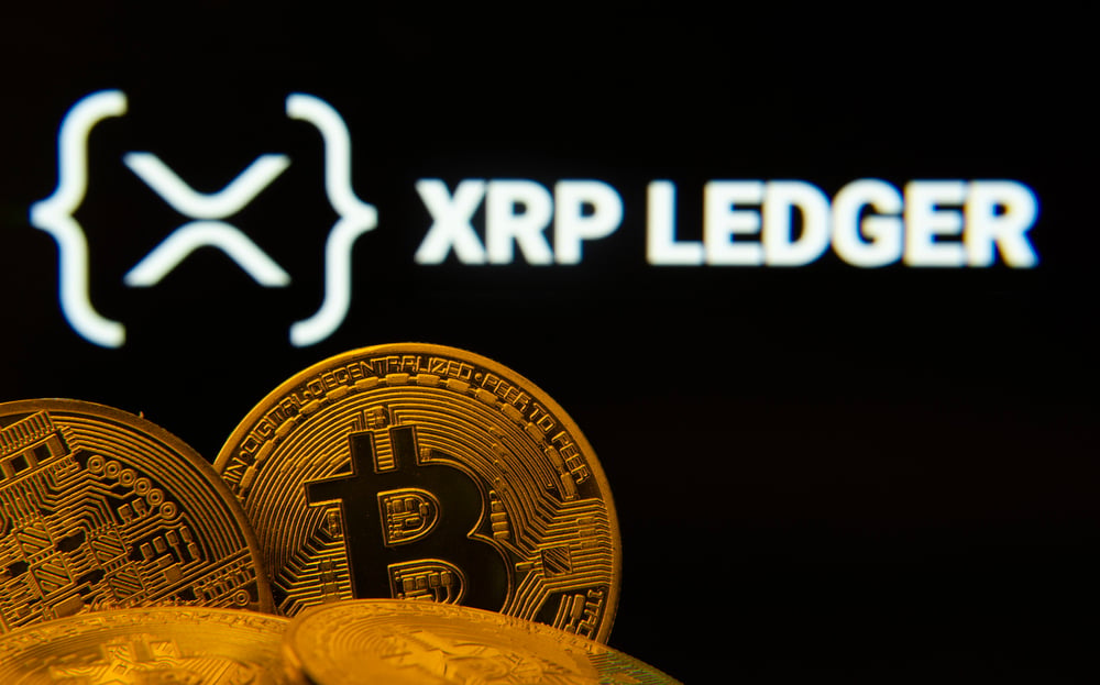 Is XRP Safe? Price on Edge of Key Support