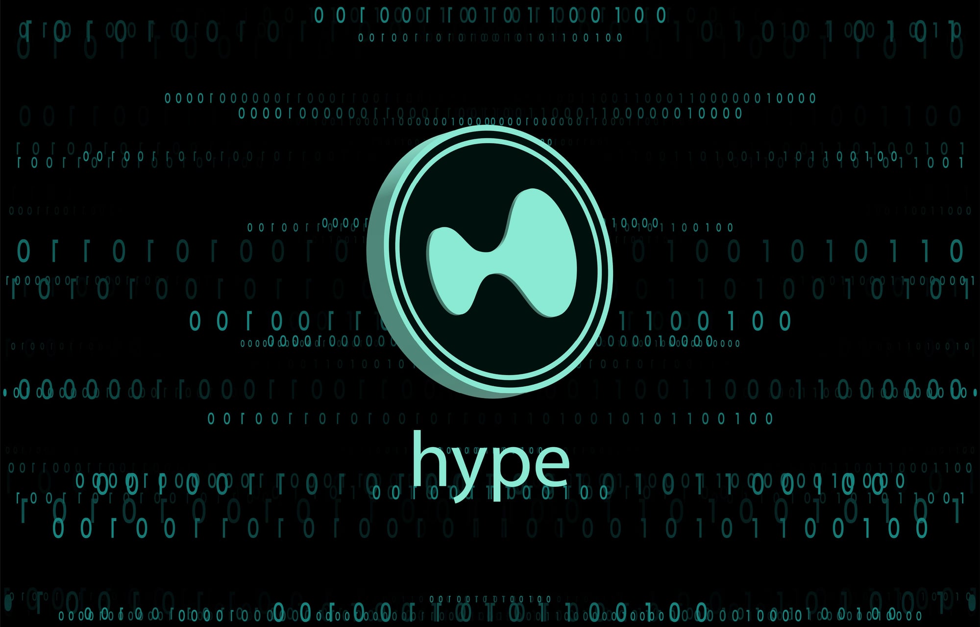 Multicoin Cuts HYPE Holdings Again