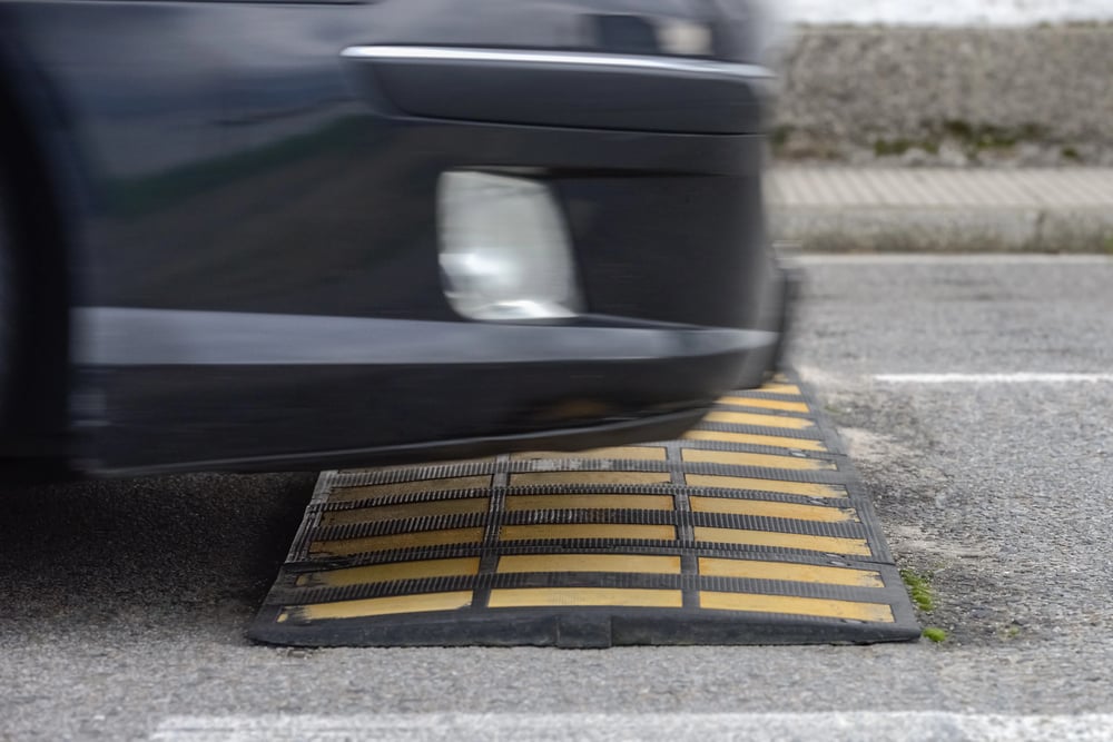 Crypto “Speed Bump” Scenario Predicted by Grayscale Head of Research