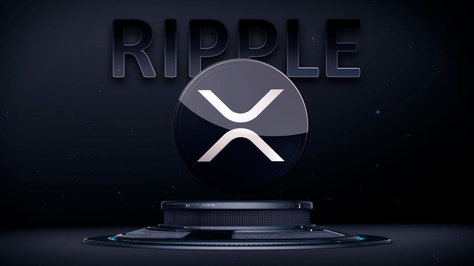 Ripple Lands New Partnership to Boost Digital Asset Services in Asia