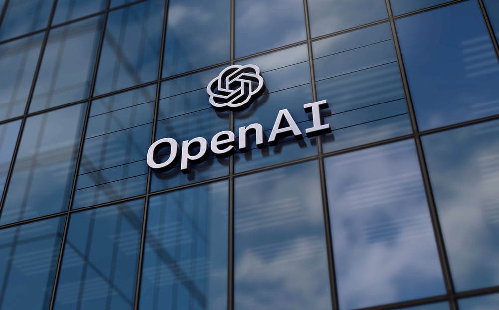 Bitcoin OG Says He Is Watching for Next Major Exploit as AI Models Get Stronger