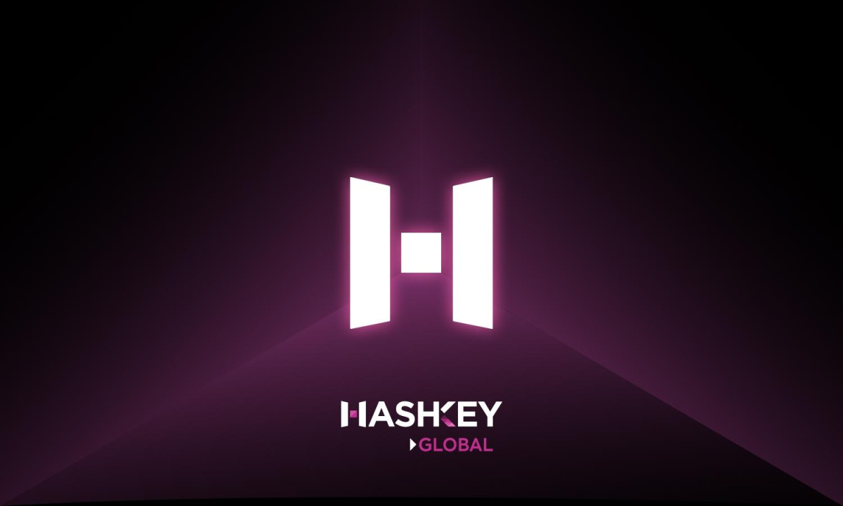 HashKey Global Ranks Top 10 Globally and Achieves Profitability Within 2 Months of Launch