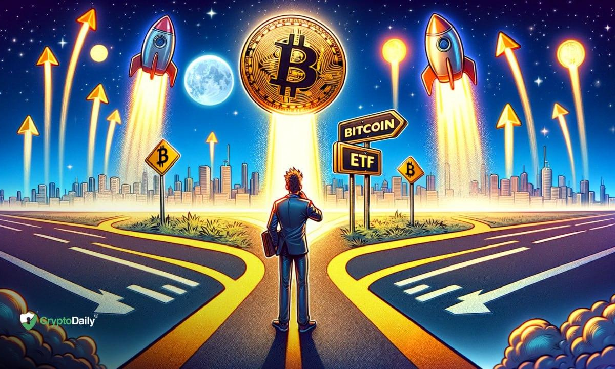 Mountain Bridge: Revolutionizing Crypto Trading with Global Connectivity and Real-Time Intelligence