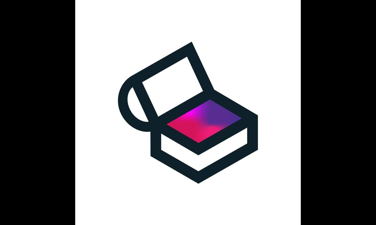 CoinGames Builds World’s First Fully Decentralized Gambling Platform