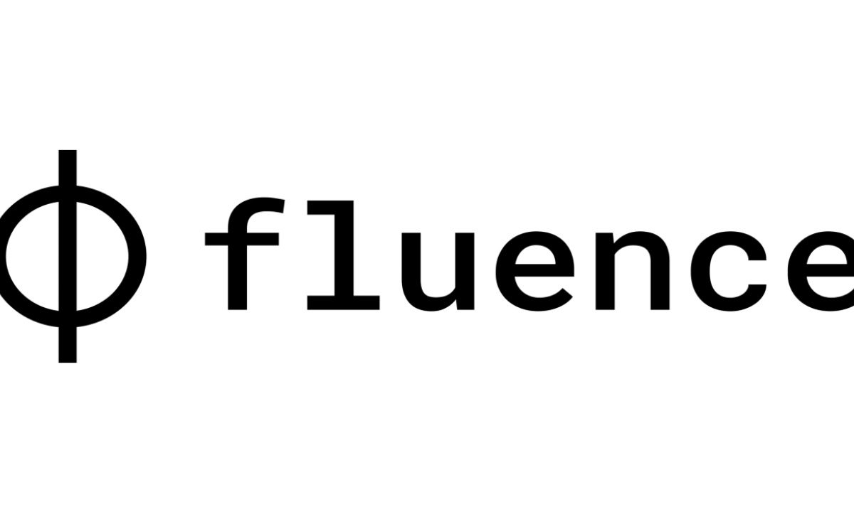 Fluence Launches Cloudless Computing Platform, A Permissionless Answer To Centralized Cloud Providers