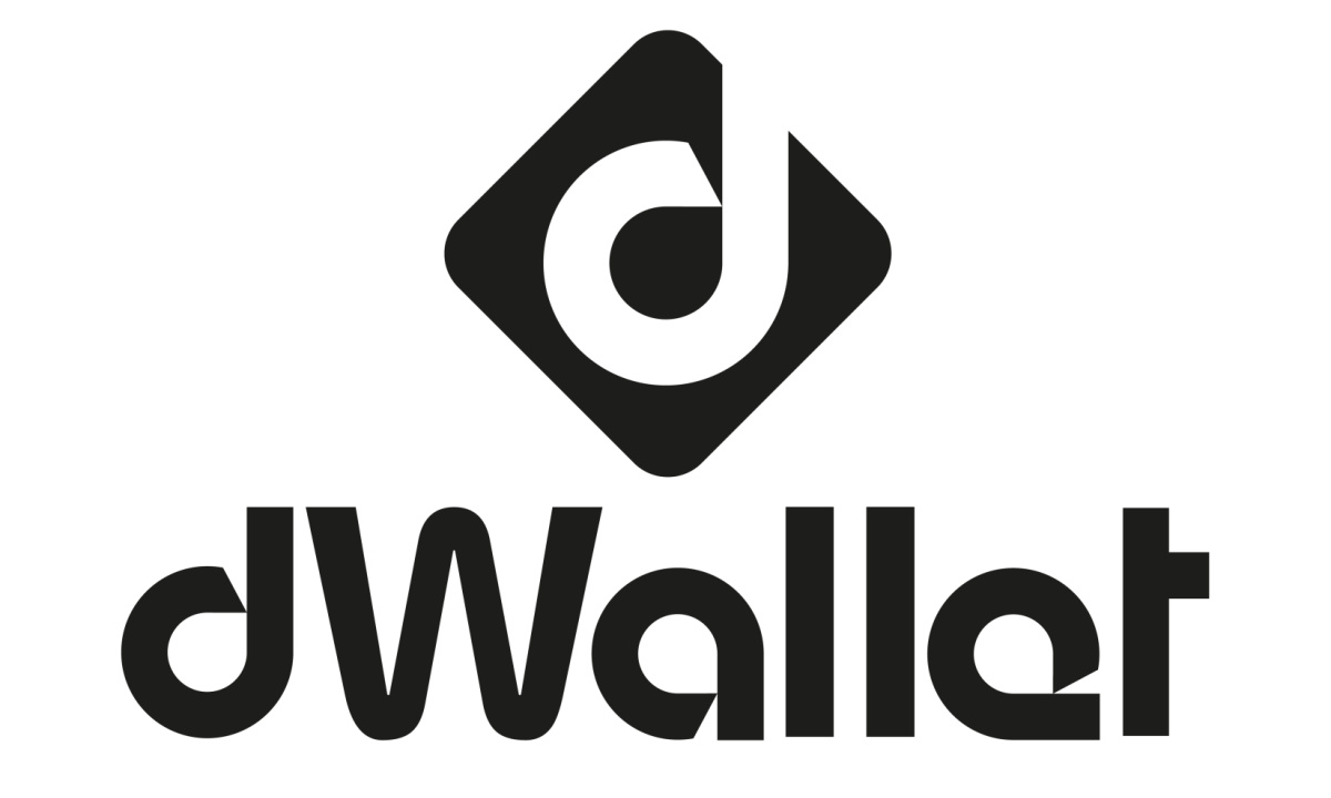 Testnet Launch for dWallet Network - Composable Modular Signature Network