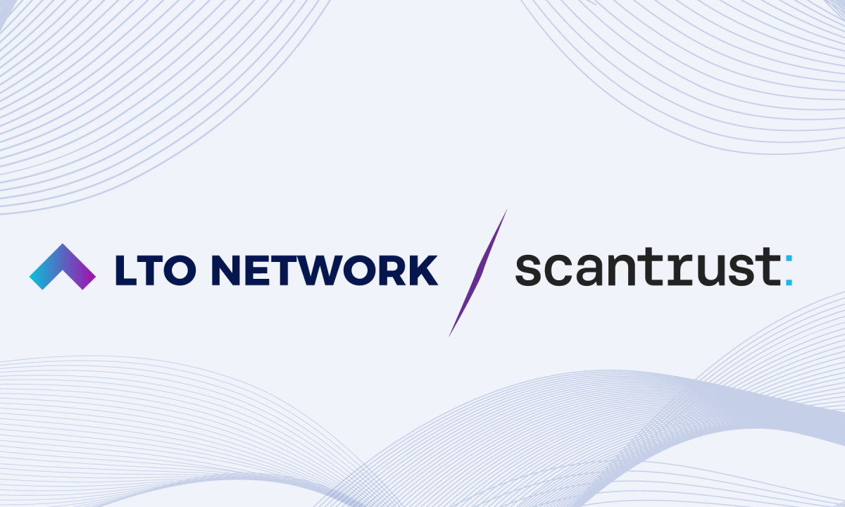 LTO Network Makes Their Layer-1 Blockchain Available for the Fight Against Counterfeit Goods
