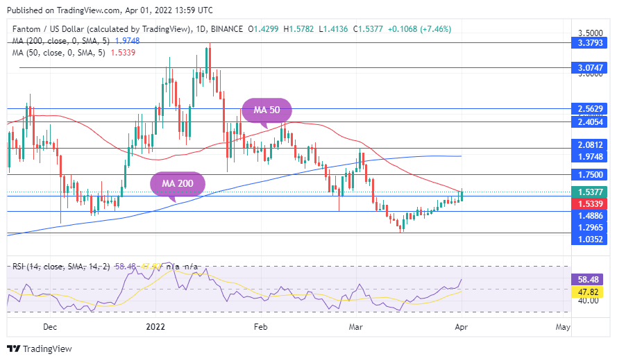 TradingView